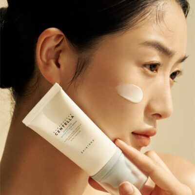Tinh chất Retinol giảm nếp nhăn chuyên sâu
