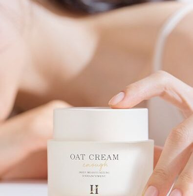 Bộ sản phẩm dưỡng da cao cấp phiên bản giới hạn