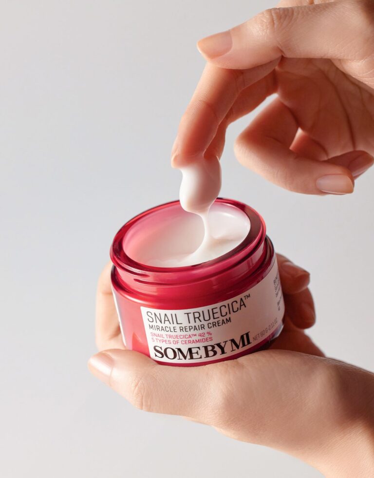Tinh chất collagen săn chắc đàn hồi da