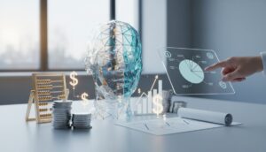 Chi Phí Phẫu Thuật Thẩm Mỹ Cập Nhật Bảng Giá Mới Nhất - ảnh minh họa 1
