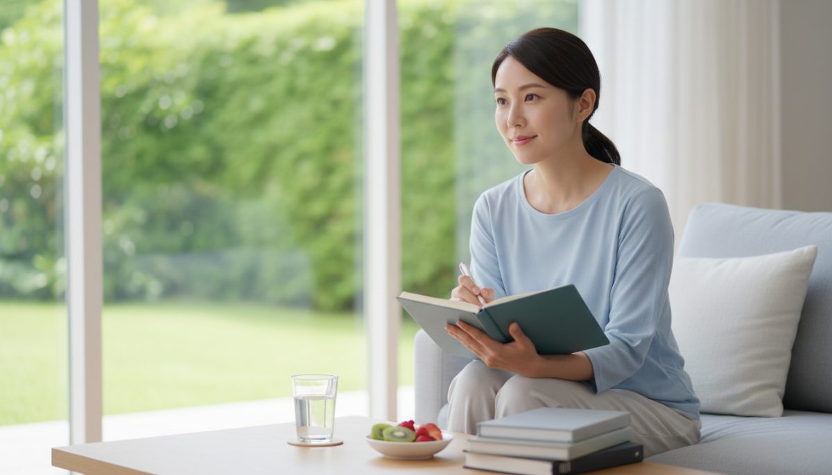 Chuẩn Bị Trước Phẫu Thuật Thẩm Mỹ Những Điều Cần Làm - ảnh minh họa 1