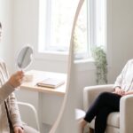 Tâm Lý Trước Và Sau Phẫu Thuật Thẩm Mỹ Điều Cần Biết