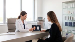 Xu Hướng Phẫu Thuật Thẩm Mỹ Mới Nhất Năm Nay